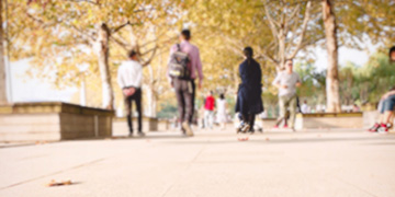 太白小二专业优势